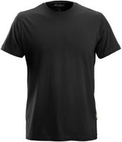 Klassisches T-Shirt - 100% PES, 160 g/m2