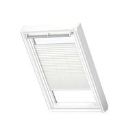 Faltrollo White Line - VELUX VFHL
