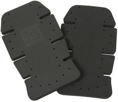 MASCOT Likasi Knieschutz