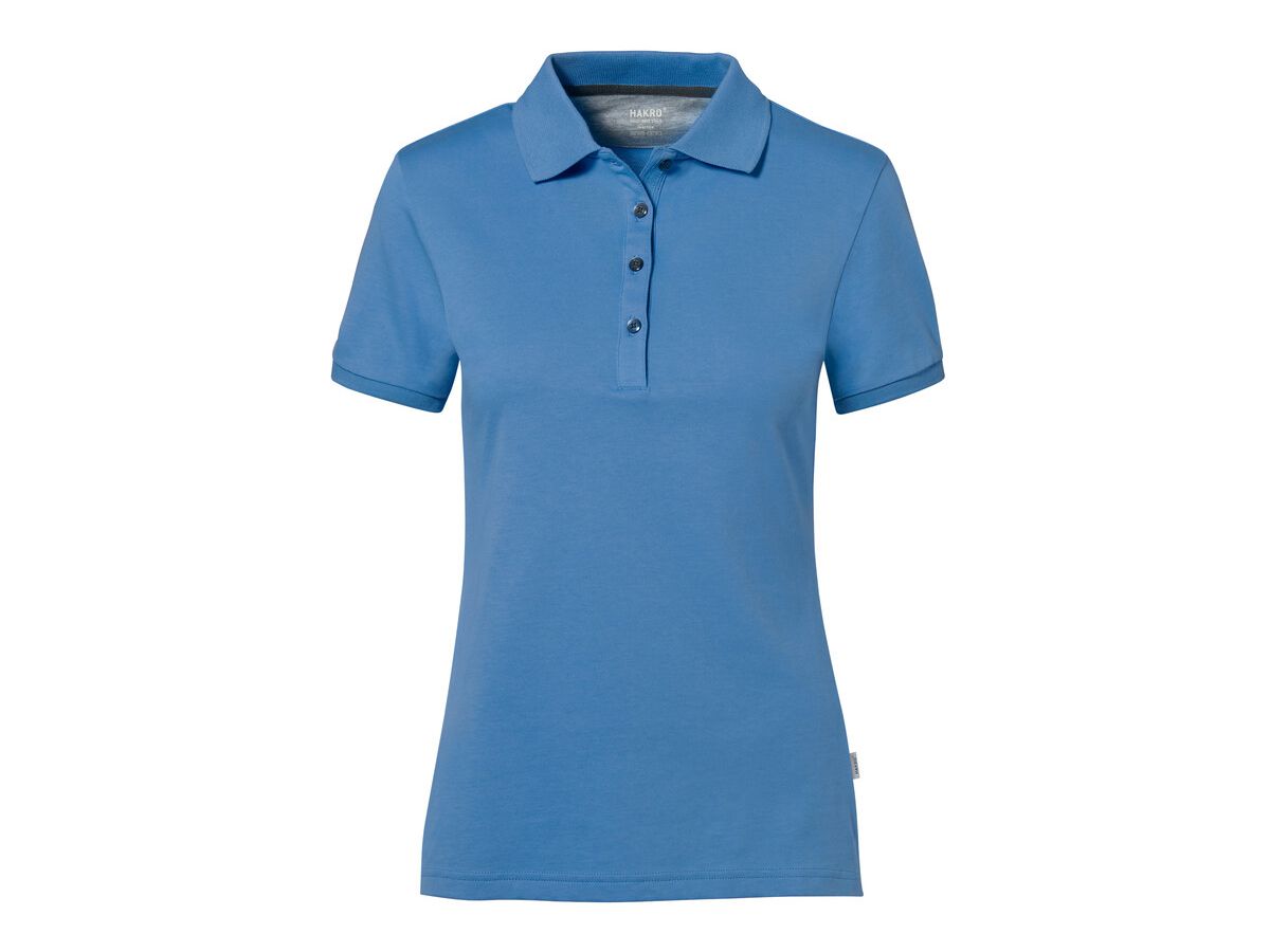 Poloshirt Cotton Tec - 50 % Baumw. 50 % Polyester, Gr. XS-3XL