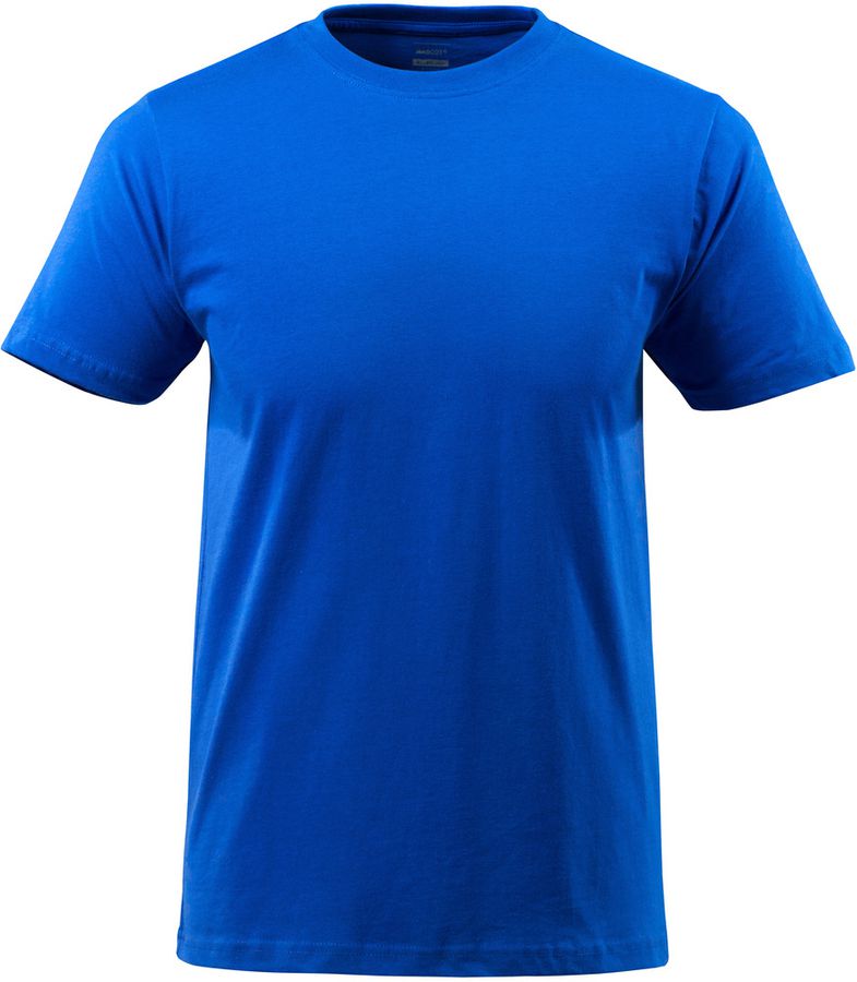 T-Shirt CALAIS, moderne Passform - 100% CO, 175 g/m²