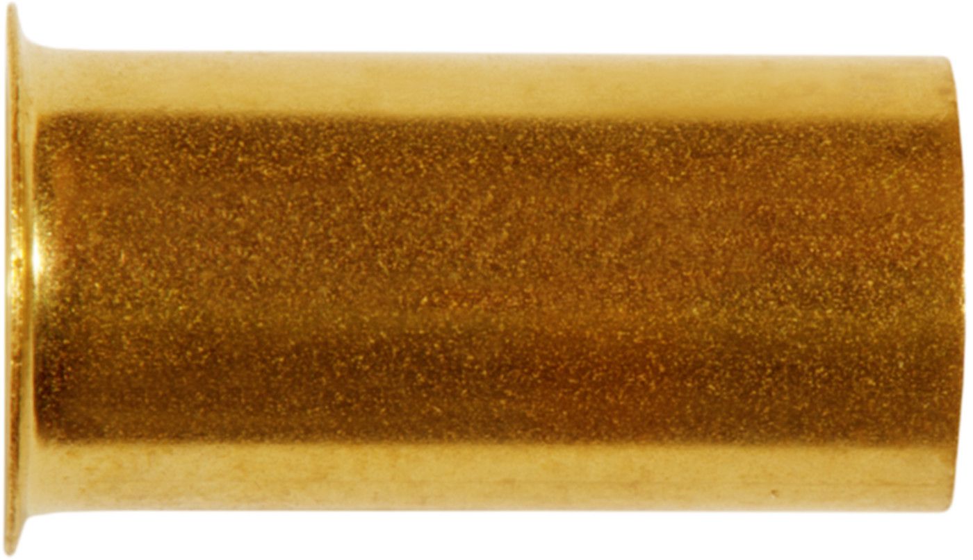 Stützhülse Serto Nr. 40003