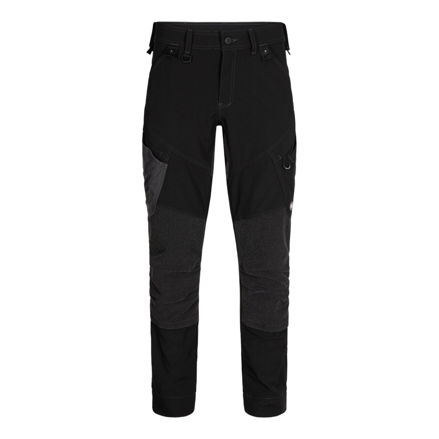 X-treme Handwerkerhose ENGEL - mit 4-Wege-Stretch