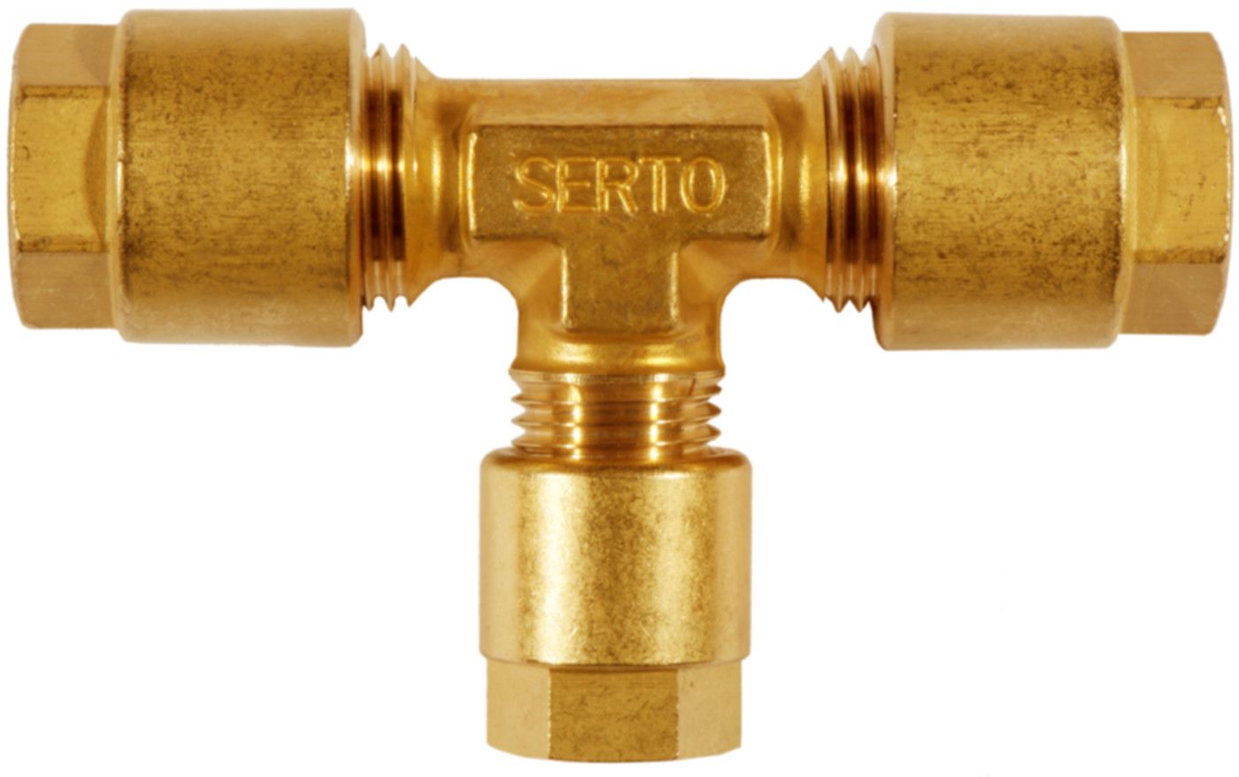 Serto Nr. So-43021  17 mm