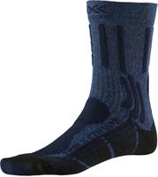 X-Socks Trek X CTN