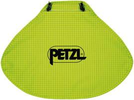 Nackenschütze PETZL A019AA00