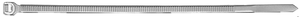 Optiflex Rohrbinder