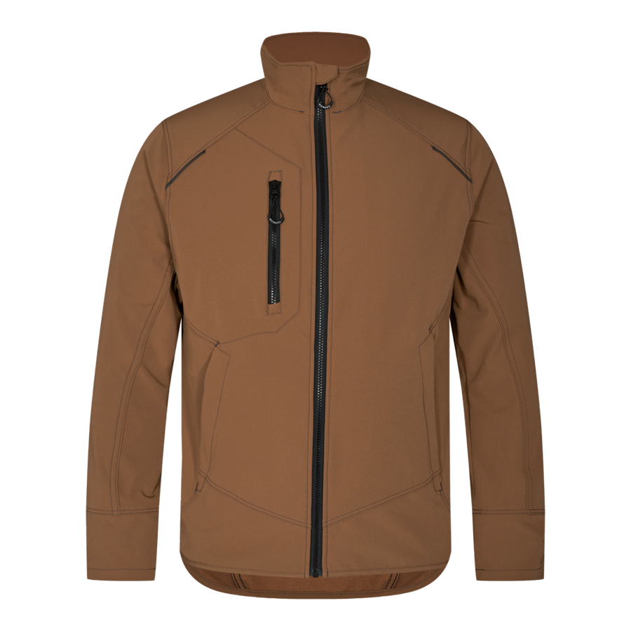 X-treme Jacke ENGEL - mit 4-Wege-Stretch