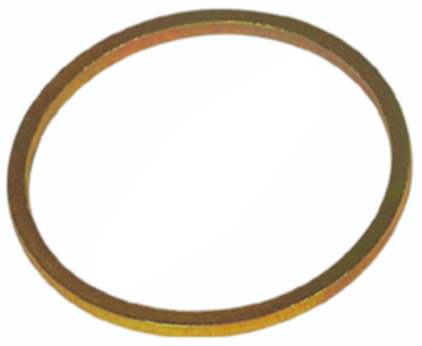 Stützring Fig. 2310-3