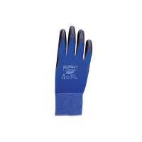 Schutzhandschuhe HYFLEX 11-618