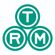 TRM
