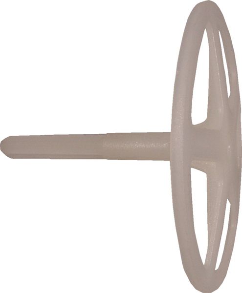 Dämmstoffhalter PDH Kunststoff