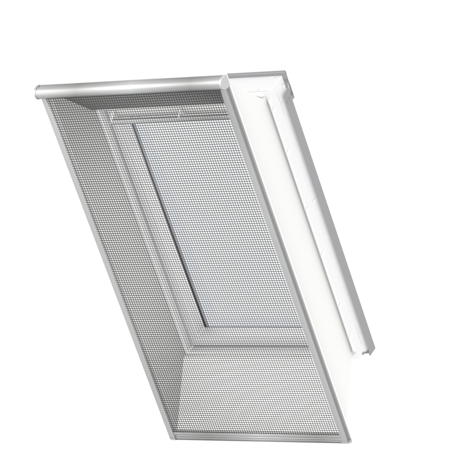 Insektenschutzrollo VELUX ZIL