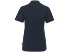Damen Poloshirt Mikralinar PRO, Gr. 4XL - hp tinte