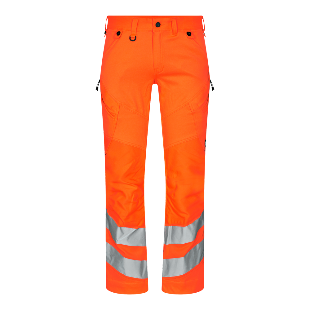 Safety Hose - Super Stretch ENGEL - 56% PES / 34% EME / 10% CO, 285 g/m2