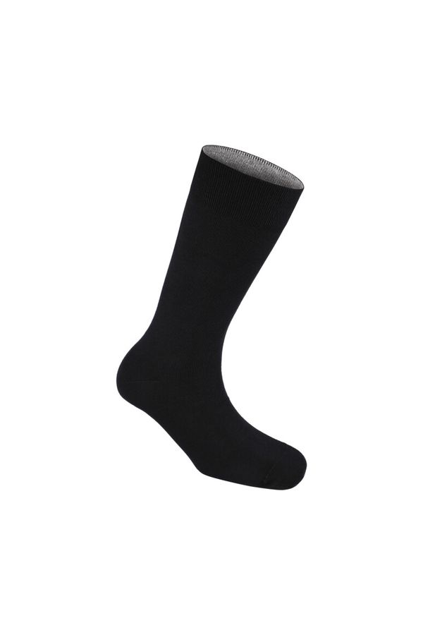 Socken Premium