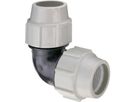 Plasson Winkelverbindung 90° - Typ 7050