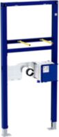 Geberit Duofix Element für Waschtisch - 112 cm Standarmatur mit Unterputzfunktio