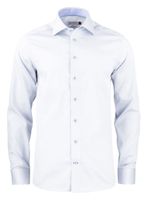 RED BOW 29 SLIM FIT - 100% CO, 130 g/m2